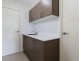 11B/22-24 Tennyson Street, Parramatta NSW 2150
